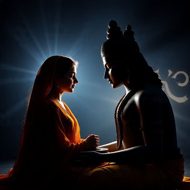 short-mahakal-captions-for-instagram Short Mahakal Captions for Instagram