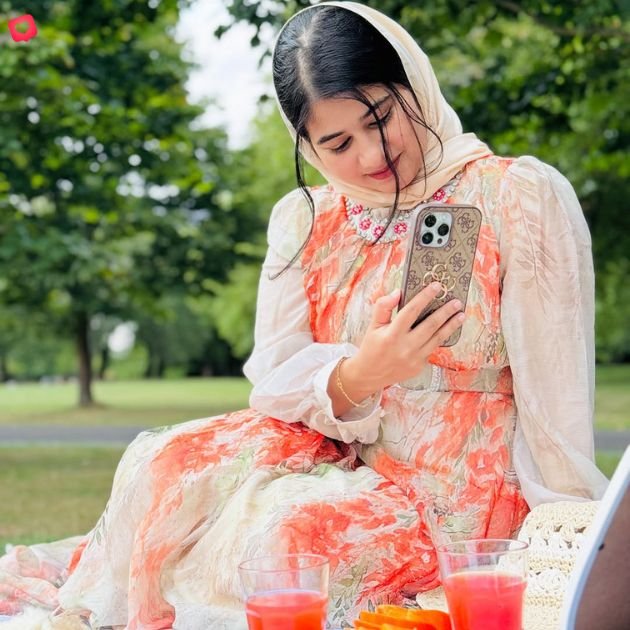 short-picnic-captions-for-instagram-feed Short Picnic Captions for Instagram Feed