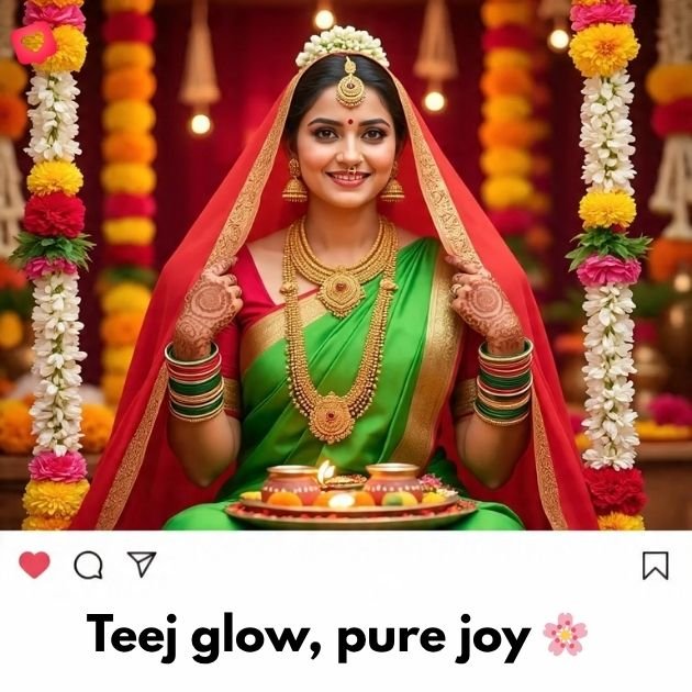 short-teej-captions-for-instagram Short Teej Captions for Instagram