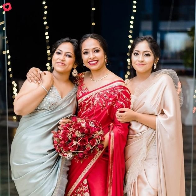 sister-wedding-captions-for-instagram-on-a-special-day Sister Wedding Captions for Instagram On a Special Day