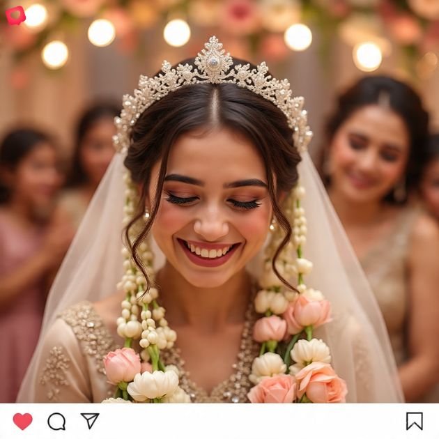 sister-wedding-captions-that-celebrate-love Sister Wedding Captions That Celebrate Love