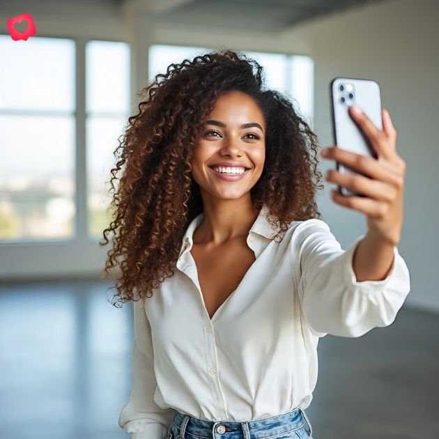 spanish-captions-for-selfies Spanish Captions For Selfies