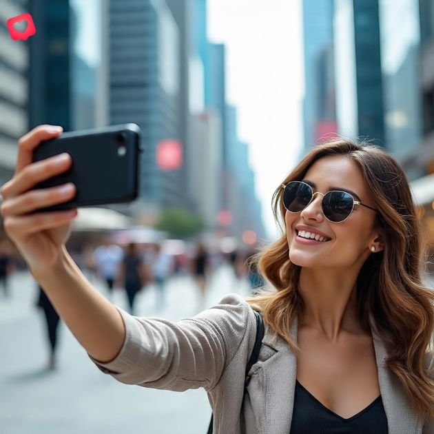 spanish-inspirational-captions-for-instagram Spanish Inspirational Captions For Instagram