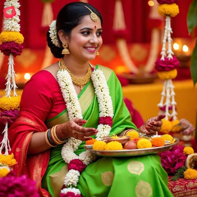 teej-historical-captions-for-instagram Teej Historical Captions for Instagram