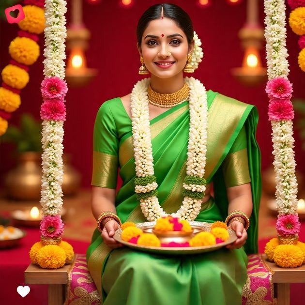 top-happy-teej-wishes-in-hindi Top Happy Teej Wishes in Hindi