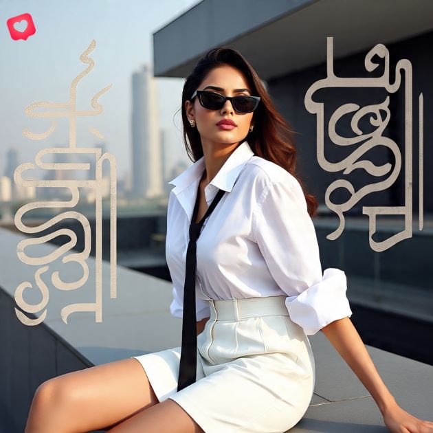 unique-bengali-captions-to-stand-out-on-instagram Unique Bengali Captions To Stand Out On Instagram