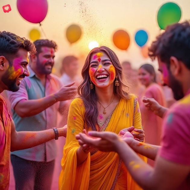 unique-holi-captions-for-instagram-engagement Unique Holi Captions For Instagram Engagement