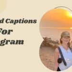 Husband Captions For Instagram