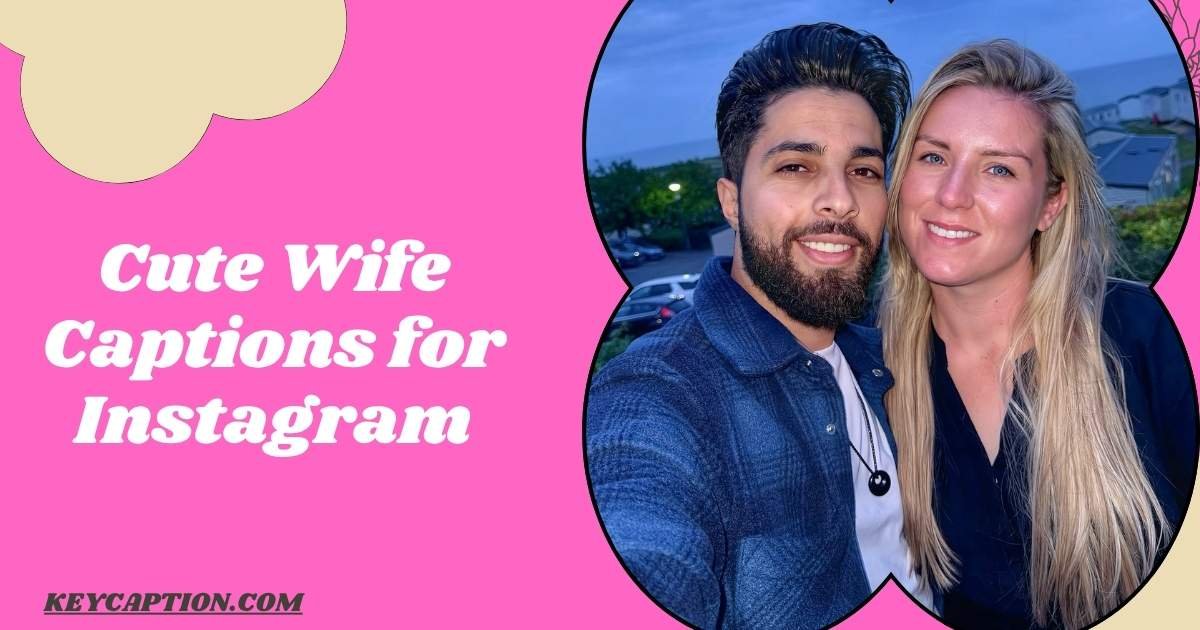 Romantic Quote Ideas Wife 