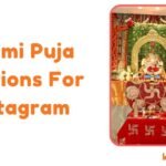Bhumi Puja Captions For Instagram