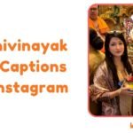 Siddhivinayak Puja Captions For Instagram